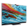 TCL 65X925 8K Mini-LED, GoogleTV - 718176 - zdjęcie 3